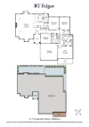 4/57 Carpenter Street, Brighton, Vic 3186-Floorplan