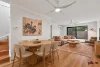 4/57 Coonan Street, Indooroopilly, Qld 4068