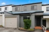 4/57 Coonan Street, Indooroopilly, Qld 4068-Image