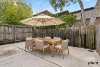 4/57 Coonan Street, Indooroopilly, Qld 4068-Image