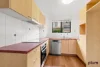4/57 Coonan Street, Indooroopilly, Qld 4068-Image