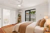 4/57 Coonan Street, Indooroopilly, Qld 4068-Image