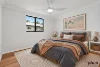 4/57 Coonan Street, Indooroopilly, Qld 4068-Image