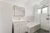 4/57 Coonan Street, Indooroopilly, Qld 4068-Image
