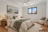 4/57 Coonan Street, Indooroopilly, Qld 4068-Image