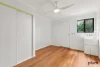4/57 Coonan Street, Indooroopilly, Qld 4068-Image