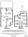 4/57 Coonan Street, Indooroopilly, Qld 4068-Floorplan