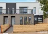 4/57 Medallion Boulevard, Tarneit, Vic 3029-Image