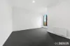 4/57 Medallion Boulevard, Tarneit, Vic 3029-Image
