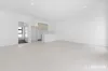 4/57 Medallion Boulevard, Tarneit, Vic 3029-Image