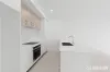 4/57 Medallion Boulevard, Tarneit, Vic 3029-Image