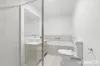 4/57 Medallion Boulevard, Tarneit, Vic 3029-Image