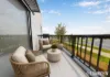 4/57 Medallion Boulevard, Tarneit, Vic 3029-Image