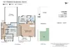 4/57 Medallion Boulevard, Tarneit, Vic 3029-Floorplan