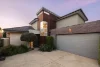 4/57 Poath Road, Murrumbeena, Vic 3163