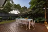 4/57 Poath Road, Murrumbeena, Vic 3163-Image