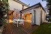 4/57 Poath Road, Murrumbeena, Vic 3163-Image