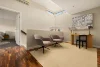 4/57 Poath Road, Murrumbeena, Vic 3163-Image