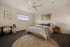 4/57 Poath Road, Murrumbeena, Vic 3163-Image