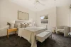 4/57 Poath Road, Murrumbeena, Vic 3163-Image