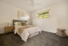 4/57 Poath Road, Murrumbeena, Vic 3163-Image