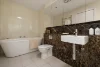 4/57 Poath Road, Murrumbeena, Vic 3163-Image