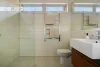 4/57 Poath Road, Murrumbeena, Vic 3163-Image