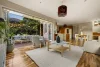 4/57 Poath Road, Murrumbeena, Vic 3163-Image