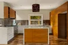 4/57 Poath Road, Murrumbeena, Vic 3163-Image