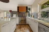 4/57 Poath Road, Murrumbeena, Vic 3163-Image