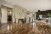 4/57 Poath Road, Murrumbeena, Vic 3163-Image