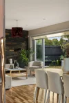 4/57 Poath Road, Murrumbeena, Vic 3163-Image