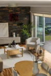 4/57 Poath Road, Murrumbeena, Vic 3163-Image