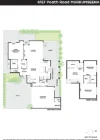 4/57 Poath Road, Murrumbeena, Vic 3163-Floorplan