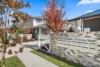 4/57 Throsby Street, Moss Vale, NSW 2577