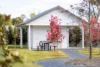 4/57 Throsby Street, Moss Vale, NSW 2577-Image
