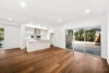 4/57 Throsby Street, Moss Vale, NSW 2577-Image