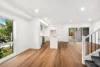 4/57 Throsby Street, Moss Vale, NSW 2577-Image