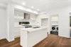 4/57 Throsby Street, Moss Vale, NSW 2577-Image