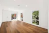 4/57 Throsby Street, Moss Vale, NSW 2577-Image