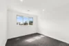 4/57 Throsby Street, Moss Vale, NSW 2577-Image