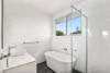 4/57 Throsby Street, Moss Vale, NSW 2577-Image