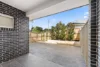4/57 Throsby Street, Moss Vale, NSW 2577-Image