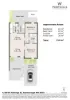 4/58 Hastings Street, Scarborough, WA 6019-Floorplan