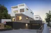 4/58 Merton Street, Sutherland, NSW 2232