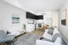 4/58 Merton Street, Sutherland, NSW 2232-Image