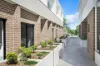 4/58 Merton Street, Sutherland, NSW 2232-Image