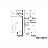 4/58 Ross Street, Woolloongabba, Qld 4102-Floorplan
