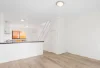 4/58 Shamrock Street, Brunswick West, Vic 3055-Image