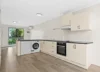 4/58 Shamrock Street, Brunswick West, Vic 3055-Image